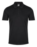 Honestly Made 100% Recycled Polo