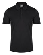Honestly Made 100% Recycled Polo