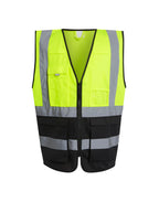 Regatta Pro Hi Vis Executive Vest
