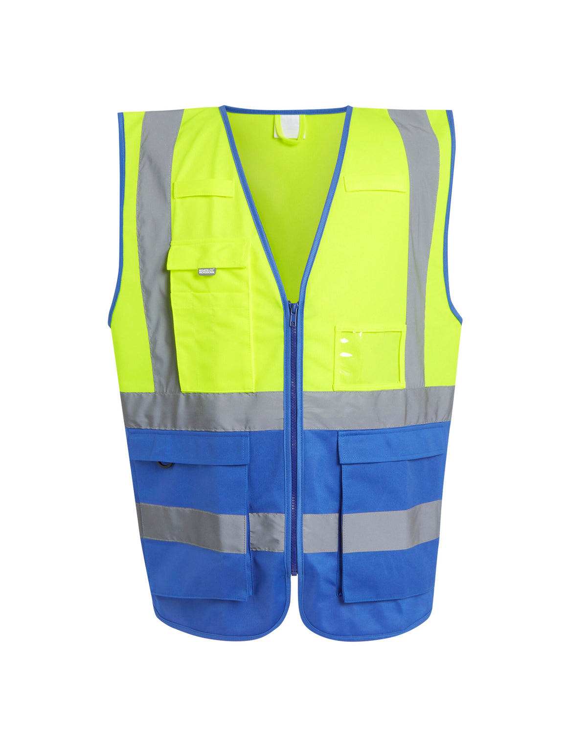 Regatta Pro Hi Vis Executive Vest