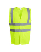 Regatta Pro Hi Vis Supervisor Vest
