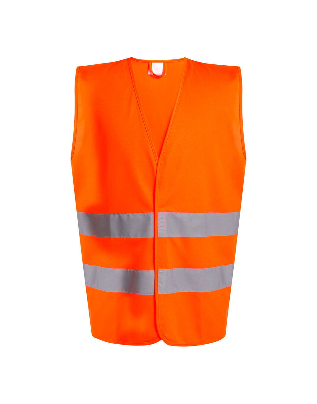 Regatta Hi Vis Essential Easy Print Vest
