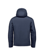 Stormtech Men's Cascadia Thermal Jacket