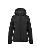 Stormtech Womens Cascadia Thermal Jacket