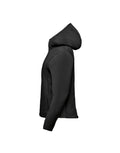 Stormtech Womens Cascadia Thermal Jacket
