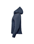 Stormtech Womens Cascadia Thermal Jacket