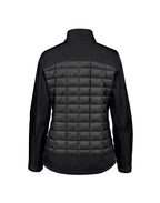 Stormtech Womens Appalachian Softshell