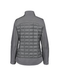 Stormtech Womens Appalachian Softshell