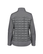 Stormtech Womens Appalachian Softshell
