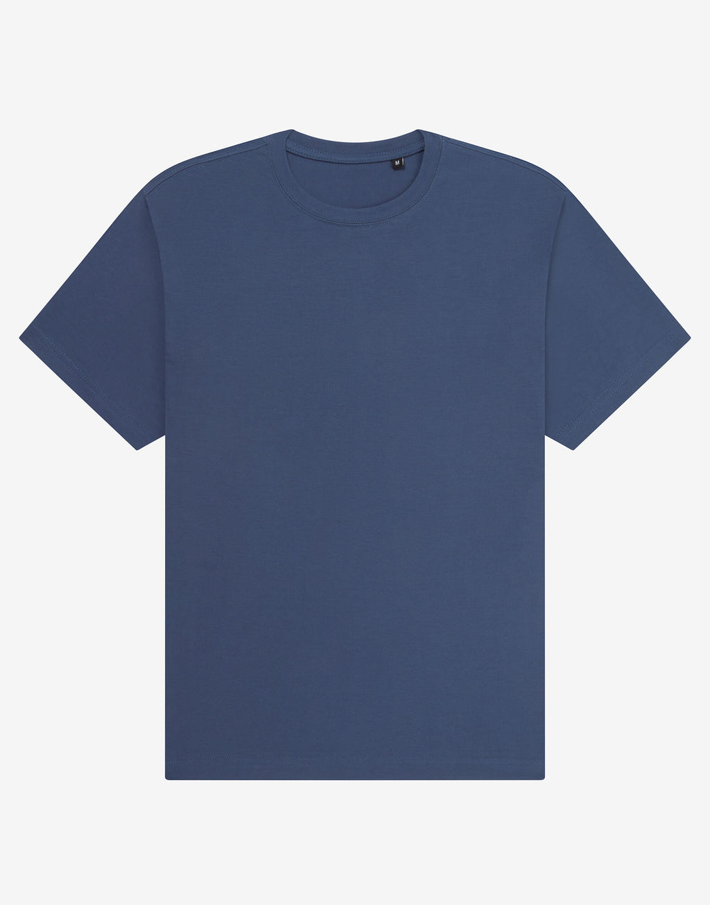 Organic Heavy T-Shirt