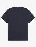 Organic Heavy T-Shirt