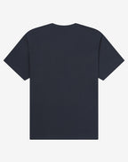 Organic Heavy T-Shirt