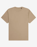 Organic Heavy T-Shirt