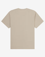 Organic Heavy T-Shirt
