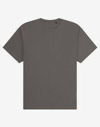 Organic Heavy T-Shirt