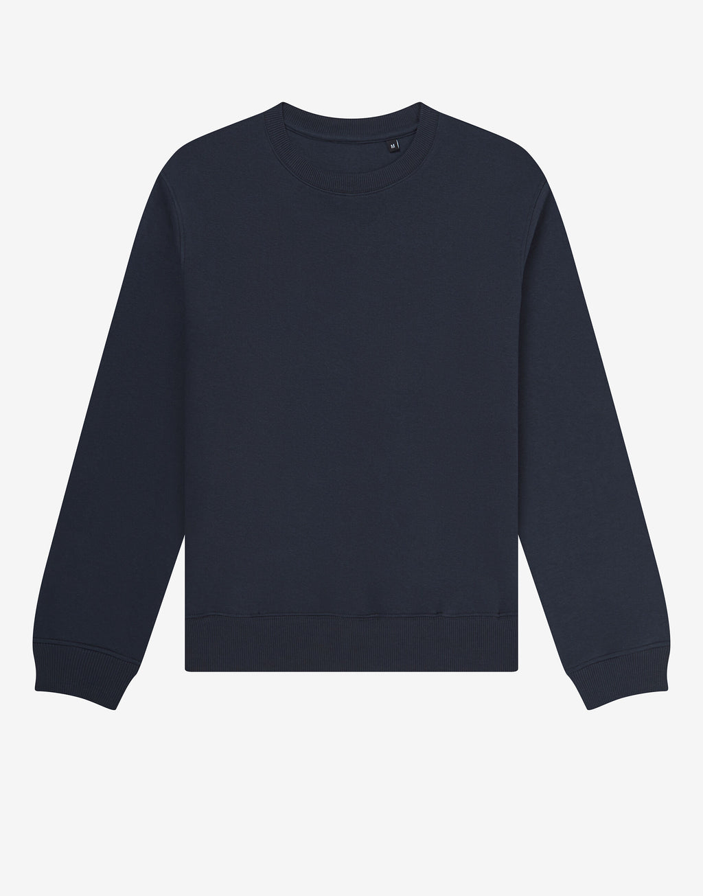 Organic Sweatshirt