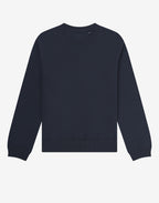 Organic Sweatshirt