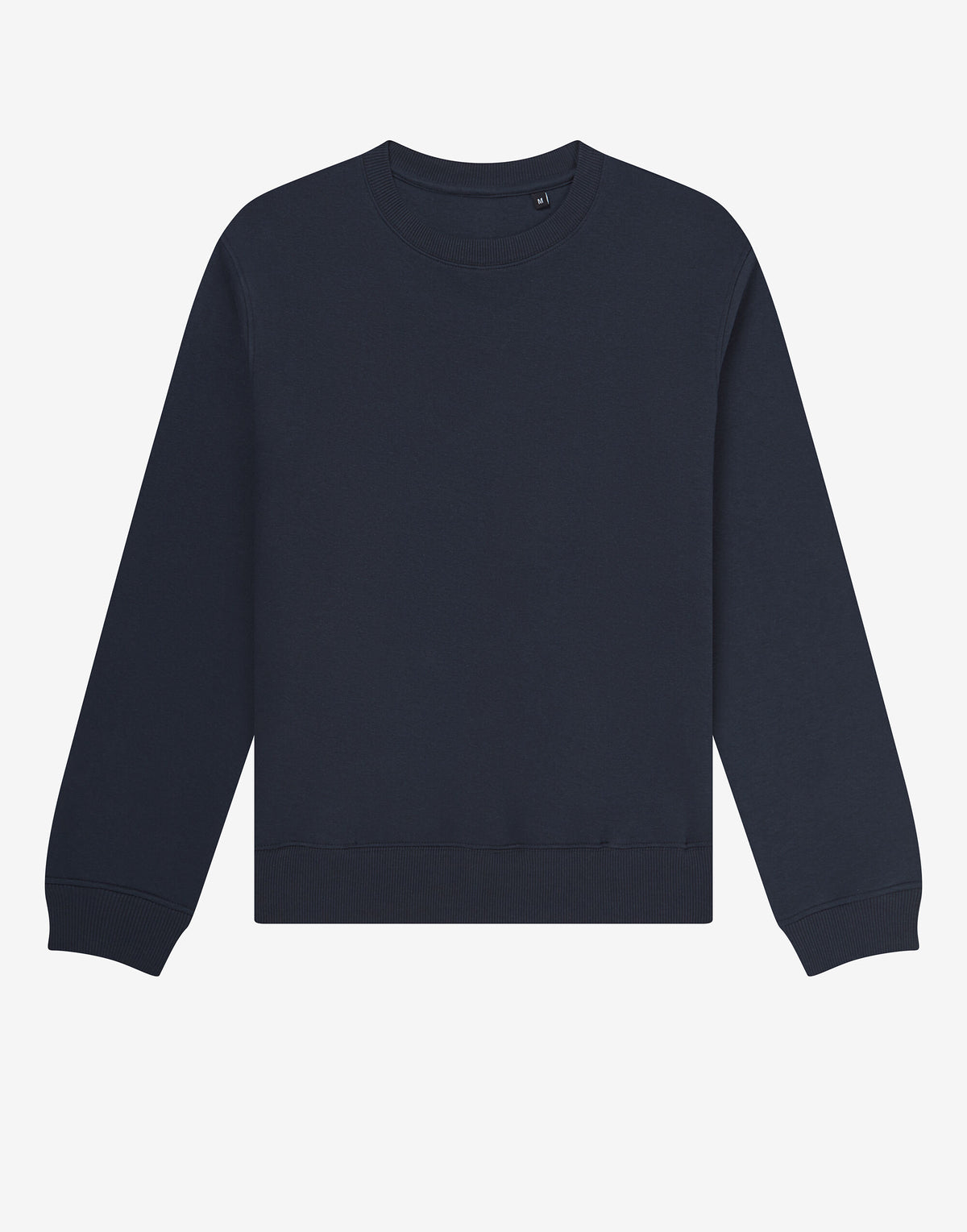 Organic Sweatshirt