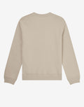 Organic Sweatshirt