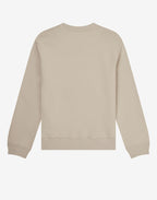 Organic Sweatshirt