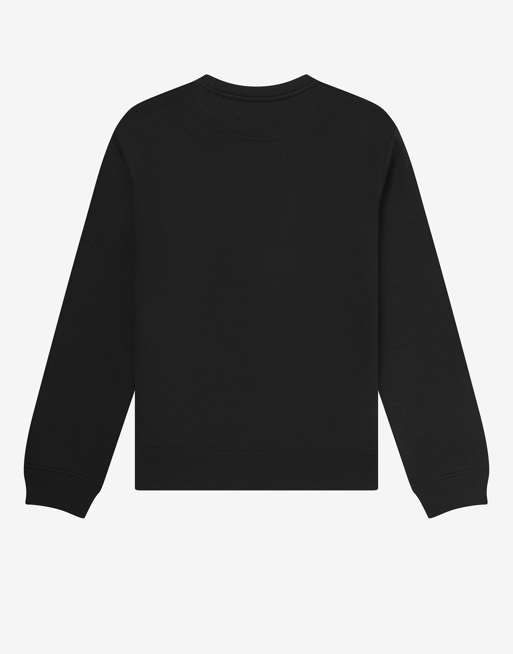 Organic Sweatshirt