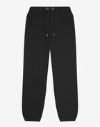 Organic Jogger