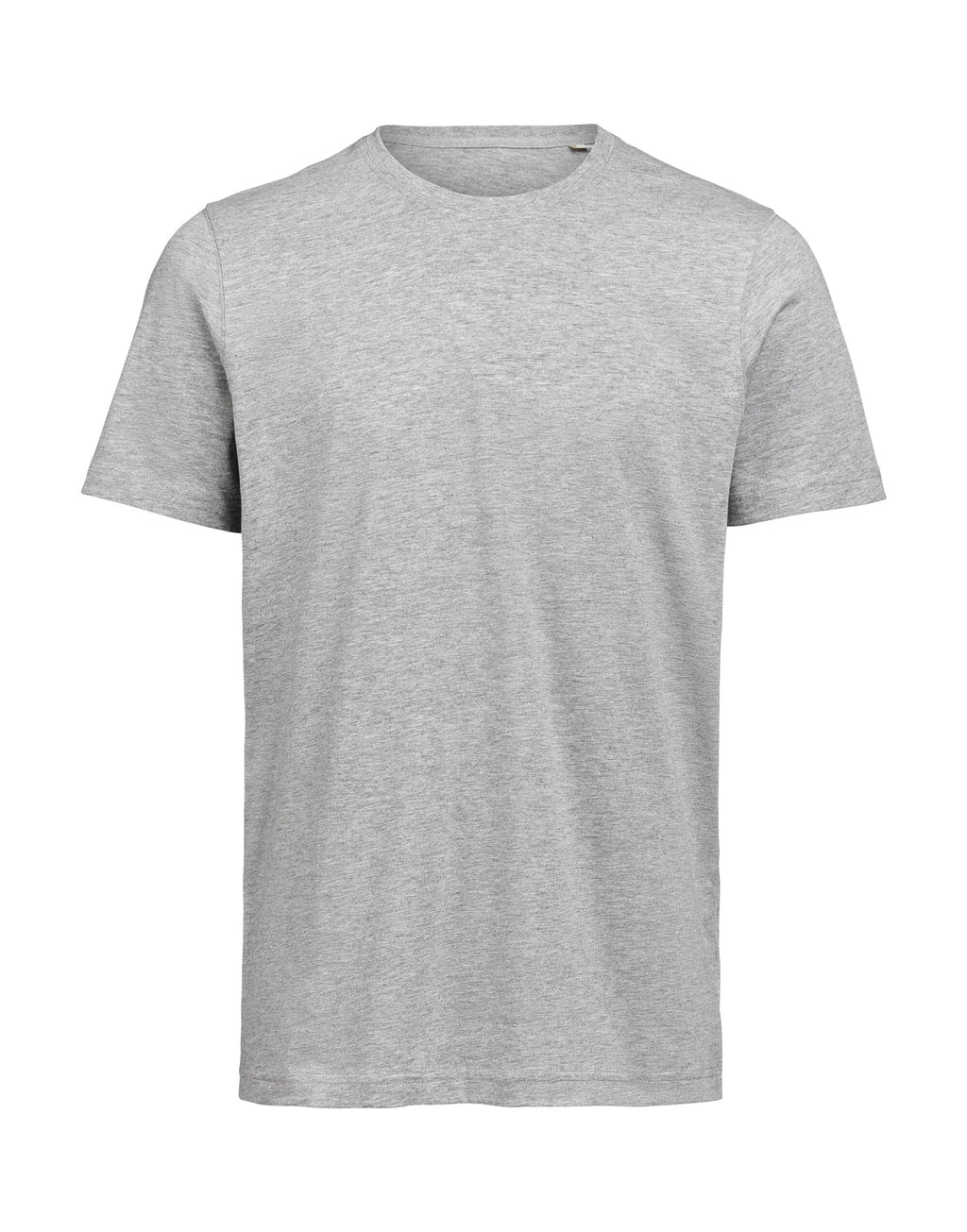 UM T-Shirt Regular Fit OCS