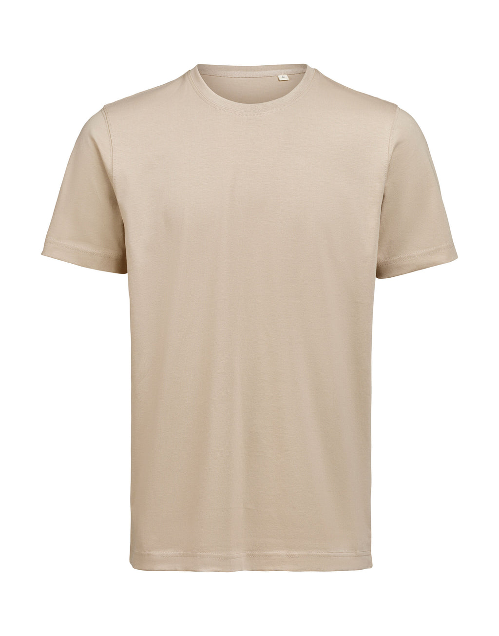 UM T-Shirt Regular Fit OCS
