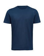 UM T-Shirt Regular Fit OCS