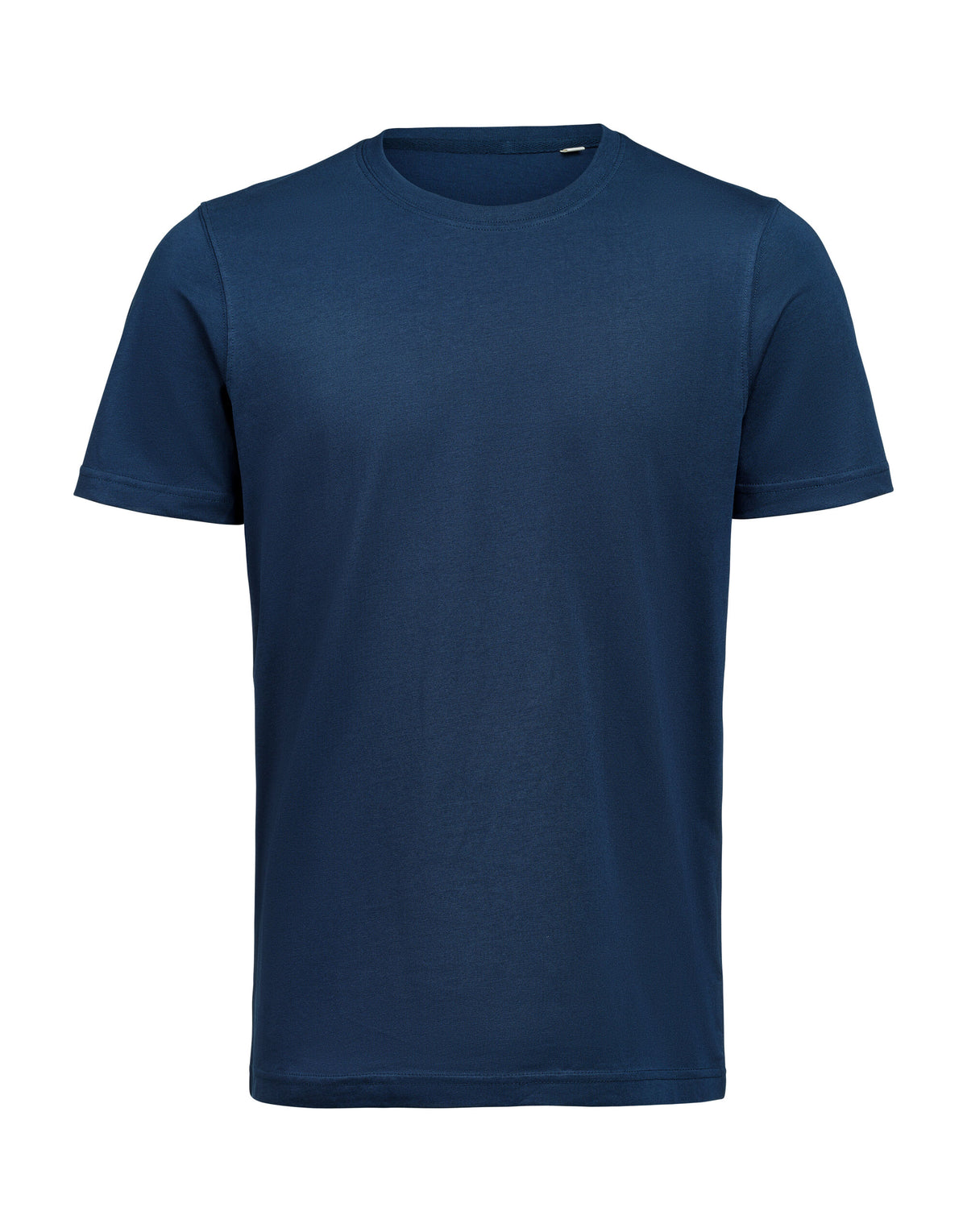 UM T-Shirt Regular Fit OCS