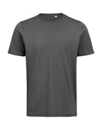 UM T-Shirt Regular Fit OCS