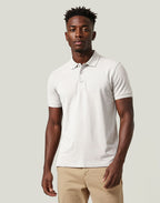 UM Polo Regular Fit OCS
