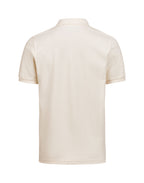 UM Polo Regular Fit OCS