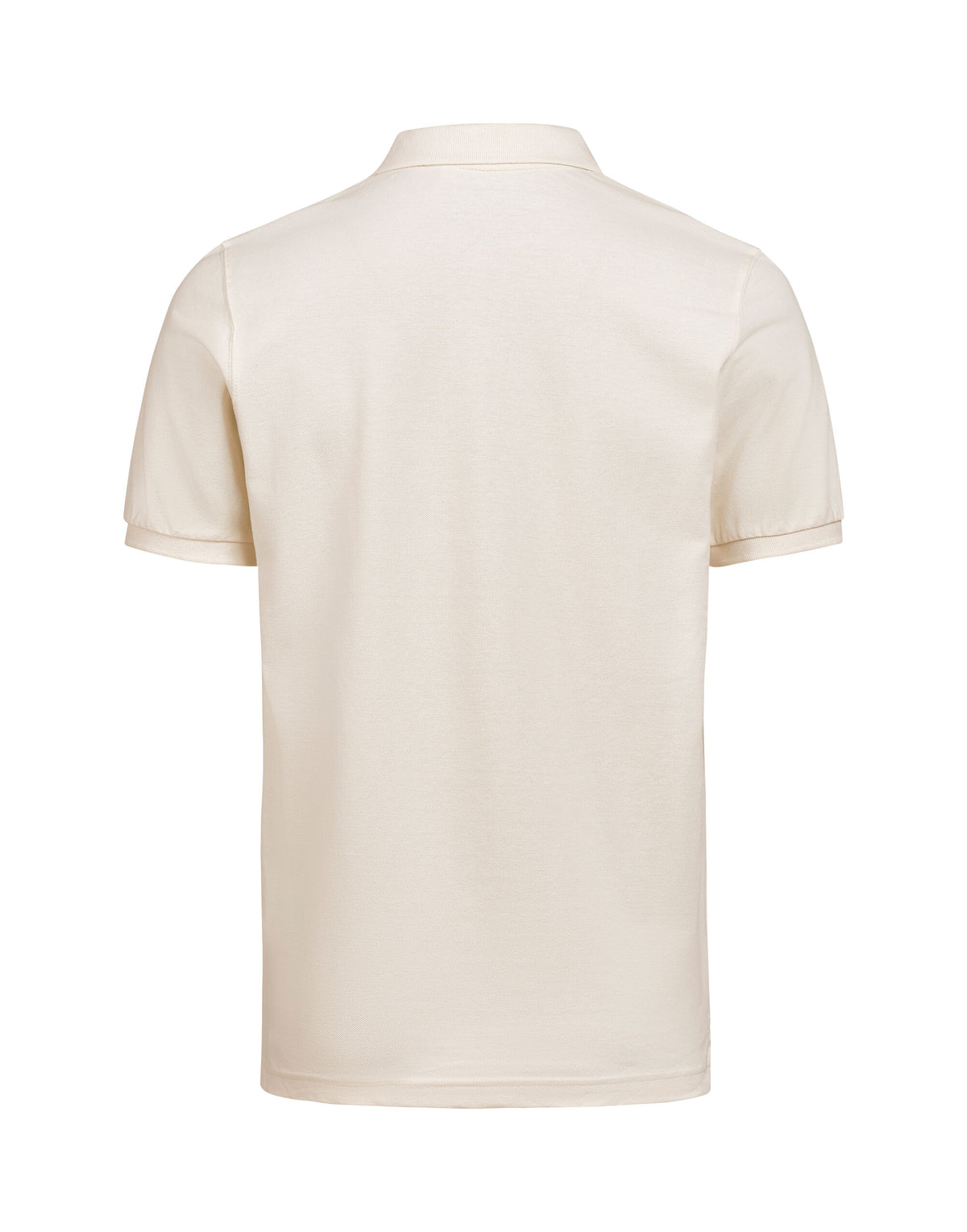 UM Polo Regular Fit OCS