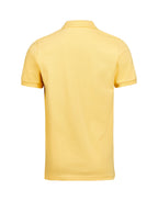 UM Polo Regular Fit OCS