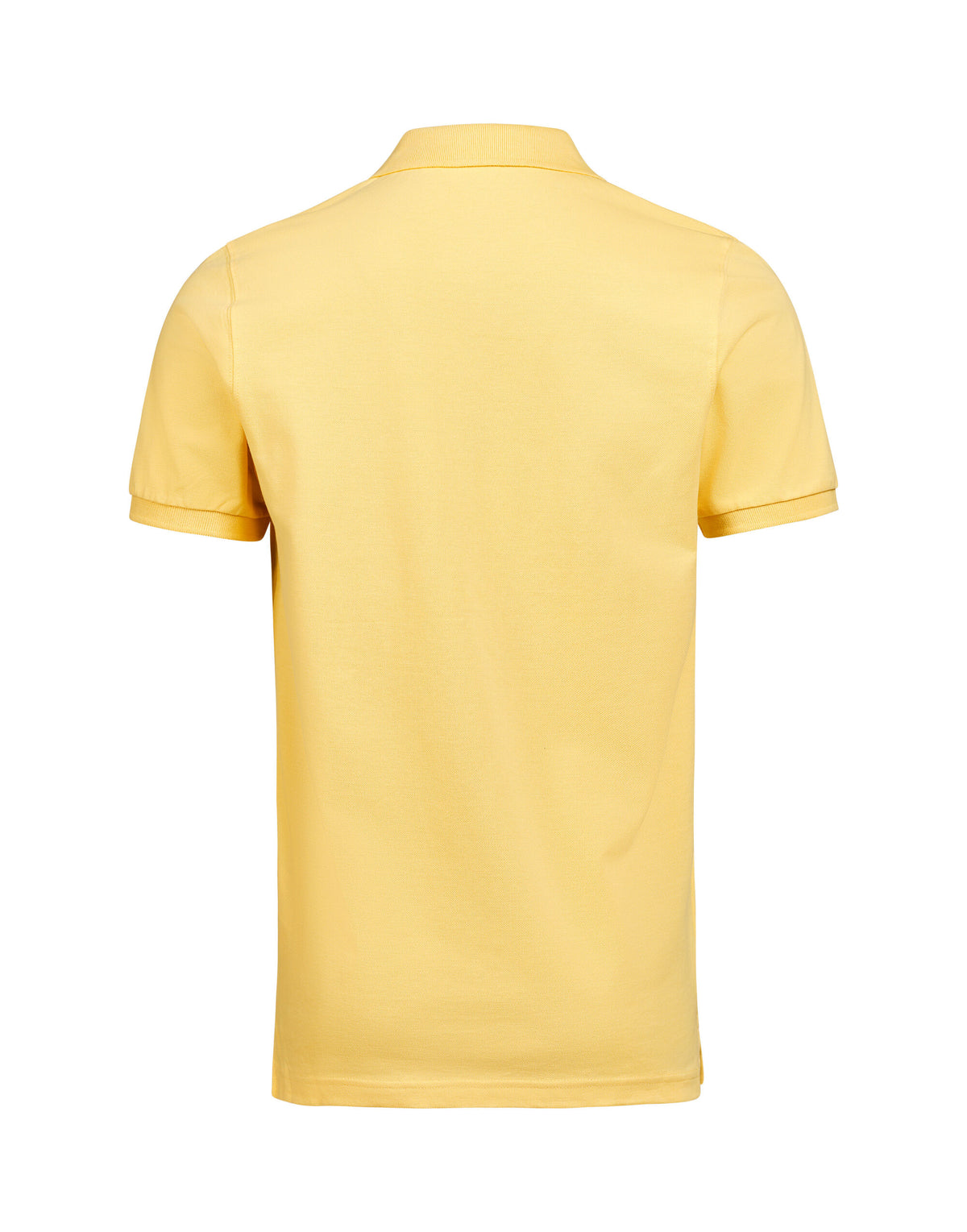 UM Polo Regular Fit OCS