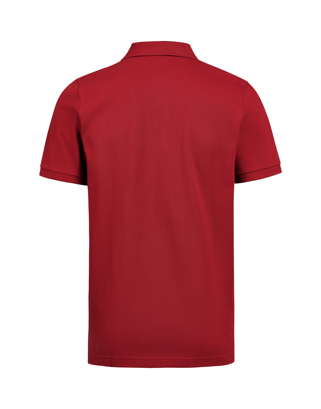 UM Polo Regular Fit OCS