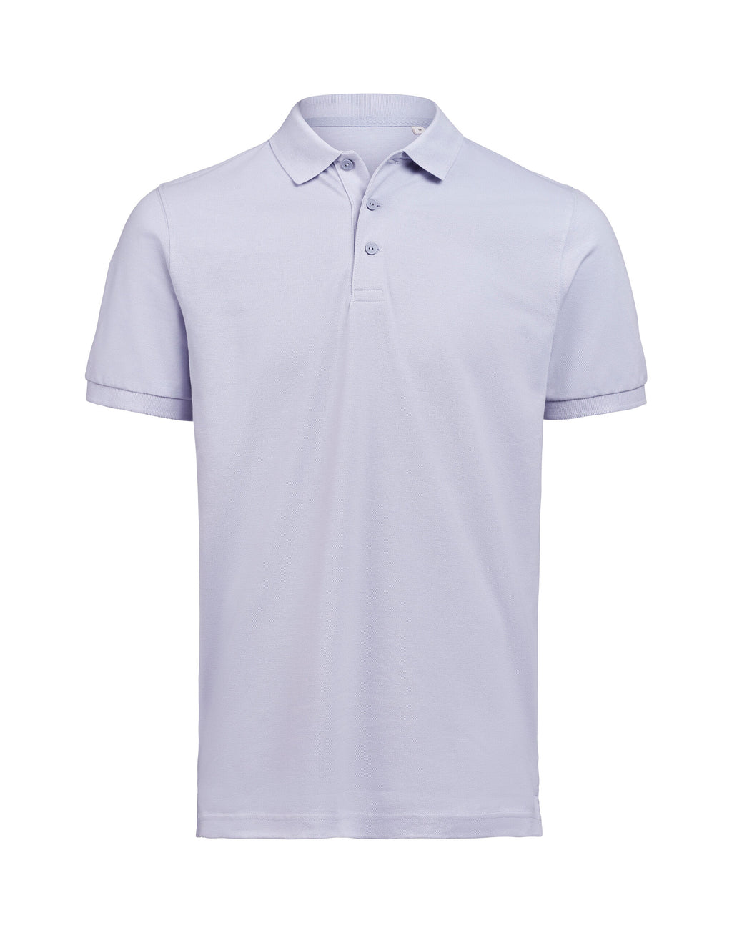 UM3420010 UM Polo Regular Fit OCS - Aster - UM3420010