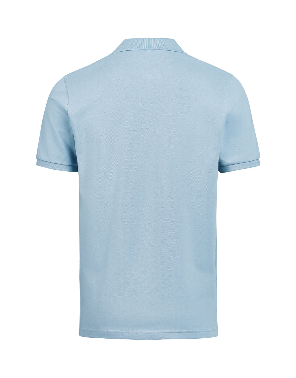 UM Polo Regular Fit OCS