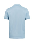 UM Polo Regular Fit OCS