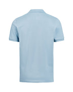 UM Polo Regular Fit OCS