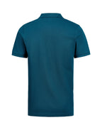 UM Polo Regular Fit OCS