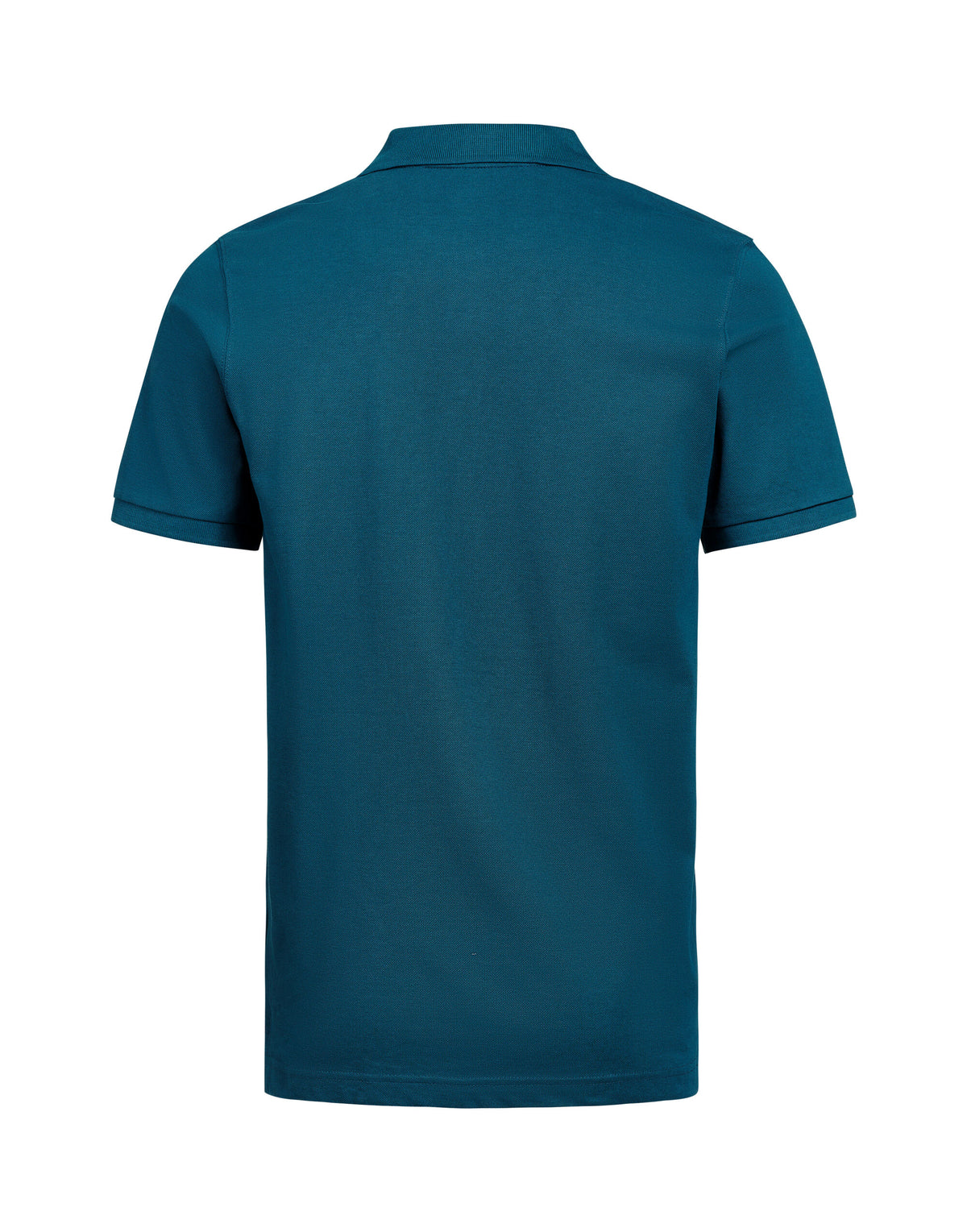 UM Polo Regular Fit OCS
