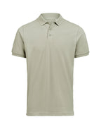 UM3420010 UM Polo Regular Fit OCS - Sage - UM3420010