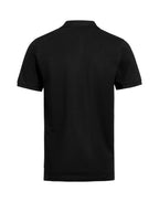 UM Polo Regular Fit OCS