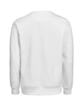 UM Crewneck Regular Fit OCS/RCS