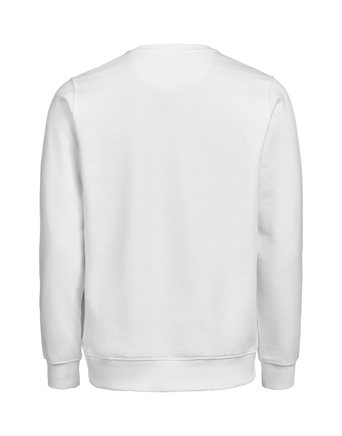 UM Crewneck Regular Fit OCS/RCS