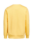 UM Crewneck Regular Fit OCS/RCS