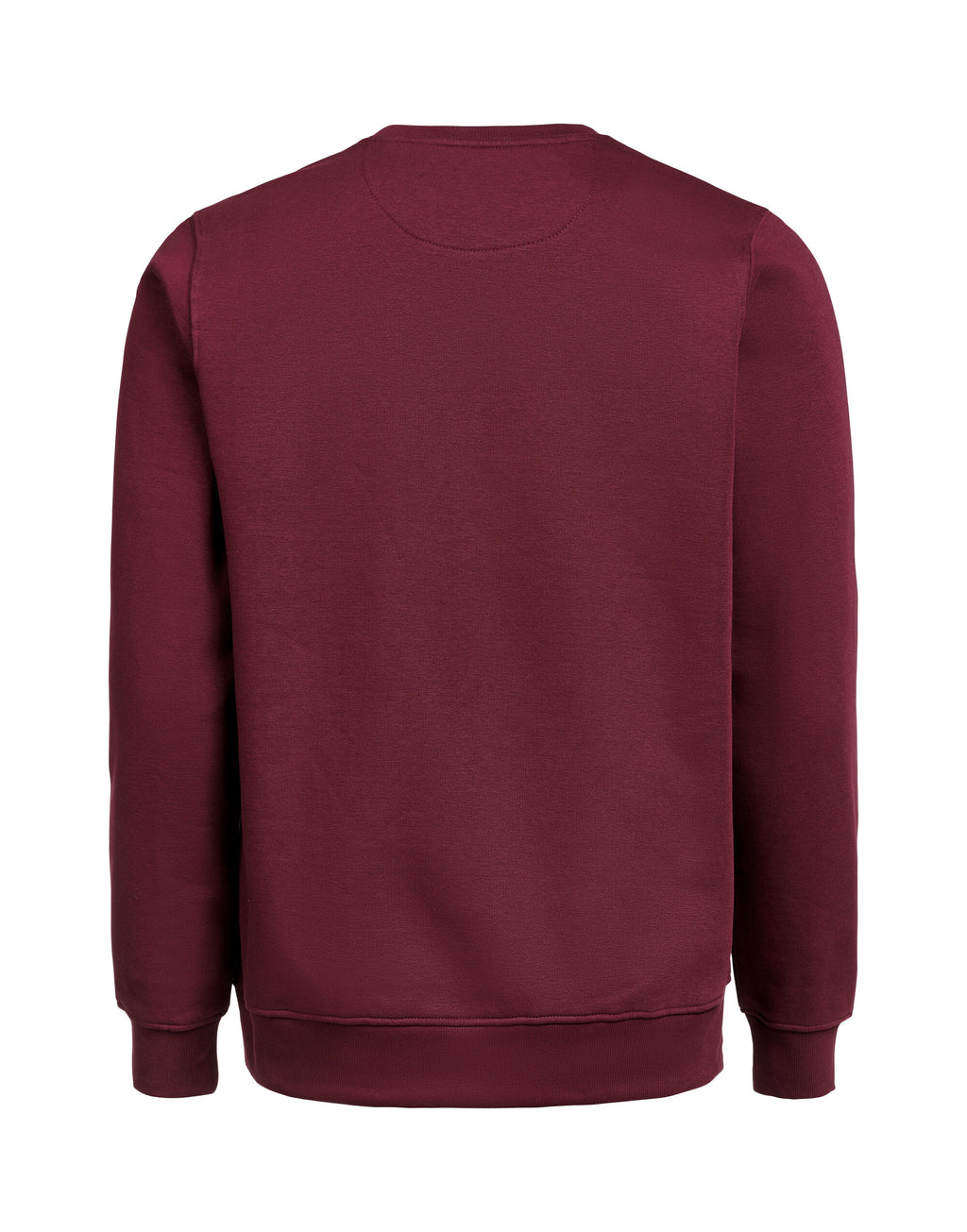 UM Crewneck Regular Fit OCS/RCS