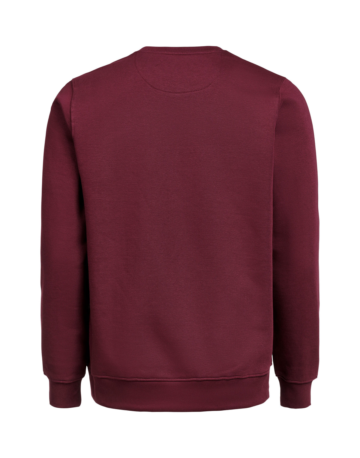 UM Crewneck Regular Fit OCS/RCS